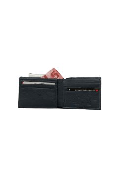 Gerard Henon 33840 gerard henon- amsterdam- petit porte feuille Portefeuille Homme