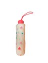 esprit parapluie 58209 - POLYESTER - CANDY HEARTS happy rain-kids-parapluie parapluies