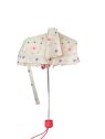 esprit parapluie 58209 - POLYESTER - CANDY HEARTS happy rain-kids-parapluie parapluies
