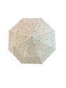 esprit parapluie 58209 - POLYESTER - CANDY HEARTS happy rain-kids-parapluie parapluies