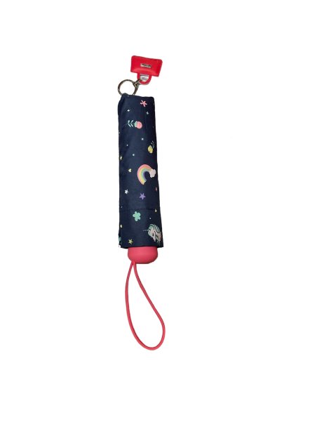 esprit parapluie 58206 - POLYESTER - UNICORN INDI esprit-kids-parapluie Petite maroquinerie