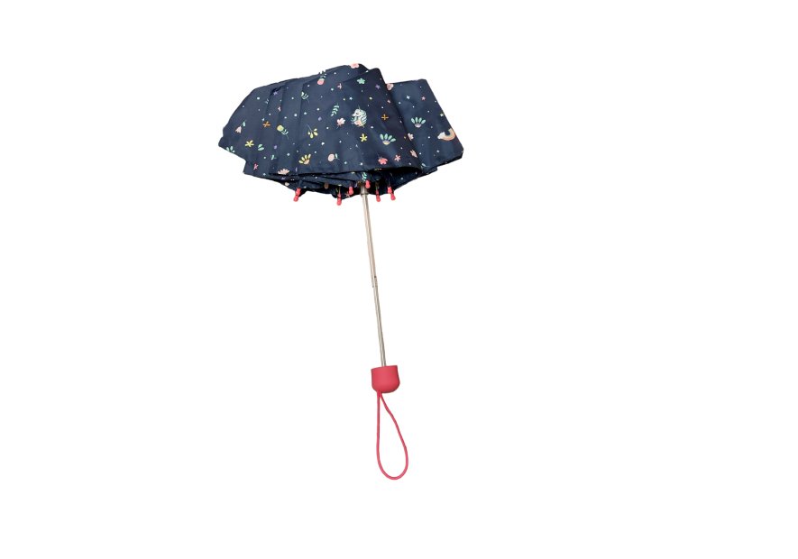 esprit parapluie 58206 - POLYESTER - UNICORN INDI esprit-kids-parapluie Petite maroquinerie