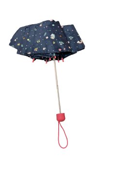 esprit parapluie 58206 - POLYESTER - UNICORN INDI esprit-kids-parapluie Petite maroquinerie