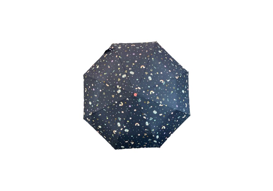 esprit parapluie 58206 - POLYESTER - UNICORN INDI esprit-kids-parapluie Petite maroquinerie