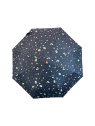 esprit parapluie 58206 - POLYESTER - UNICORN INDI esprit-kids-parapluie parapluies