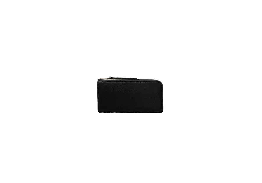 Longchamp 3418/021 - VACHETTE FOULONNEE -  Portefeuille Porte-monnaie