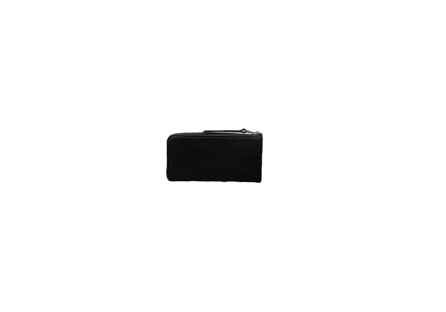 Longchamp 3418/021 - VACHETTE FOULONNEE -  Portefeuille Porte-monnaie