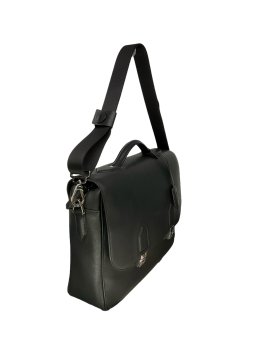 Longchamp 2149/833 - CUIR DE TAURILLON - N 2149/833 Sac business