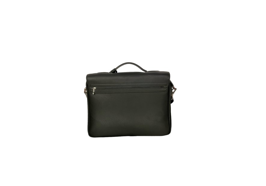 Longchamp 2149/833 - CUIR DE TAURILLON - N 2149/833 Sac business