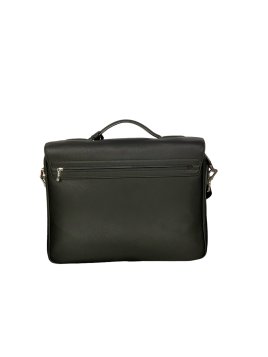 Longchamp 2149/833 - CUIR DE TAURILLON - N 2149/833 Sac business