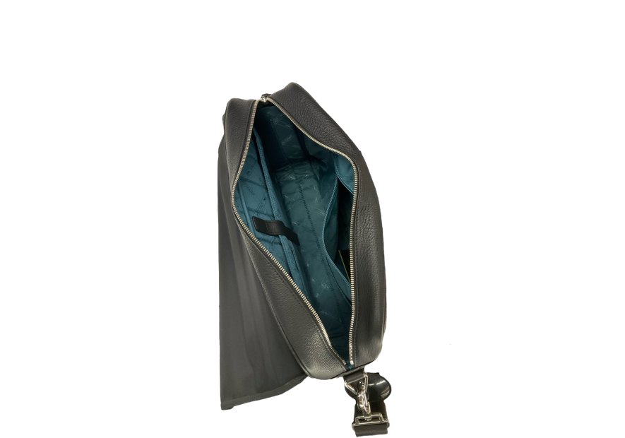 Longchamp 2149/833 - CUIR DE TAURILLON - N 2149/833 Sac business