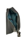 Longchamp 2149/833 - CUIR DE TAURILLON - N 2149/833 serviette-a-rabat-avec-bandouliere