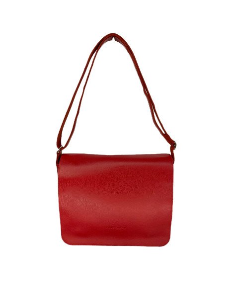 Longchamp 1122/021 - CUIR DE VACHETTE - VE 1122/021 sac-business