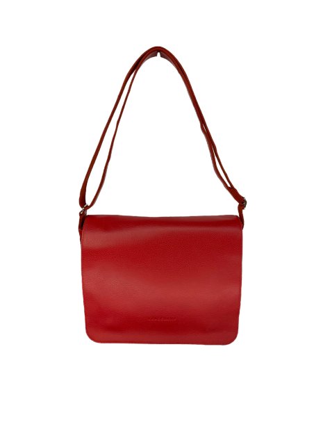 Longchamp 1122/021 sac postié le foulonné longchamp loisirs