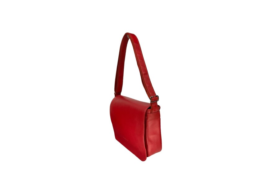 Longchamp 1122/021 sac postié le foulonné longchamp Loisirs