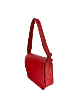 Longchamp 1122/021 - CUIR DE VACHETTE - VE 1122/021 Maroquinerie