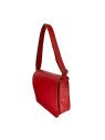 Longchamp 1122/021 - CUIR DE VACHETTE - VE 1122/021 sac-business