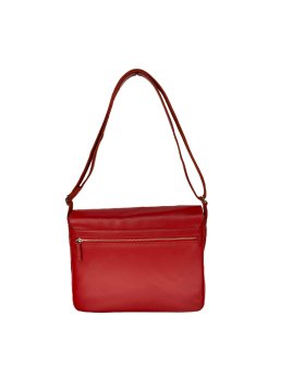 Longchamp 1122/021 - CUIR DE VACHETTE - VE 1122/021 Maroquinerie