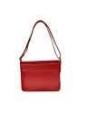 Longchamp 1122/021 sac postié le foulonné longchamp loisirs