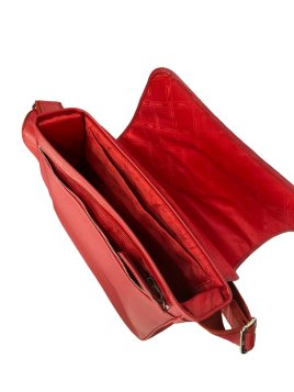 Longchamp 1122/021 - CUIR DE VACHETTE - VE 1122/021 Maroquinerie