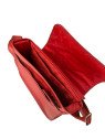 Longchamp 1122/021 - CUIR DE VACHETTE - VE 1122/021 sac-business