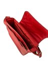 Longchamp 1122/021 sac postié le foulonné longchamp loisirs