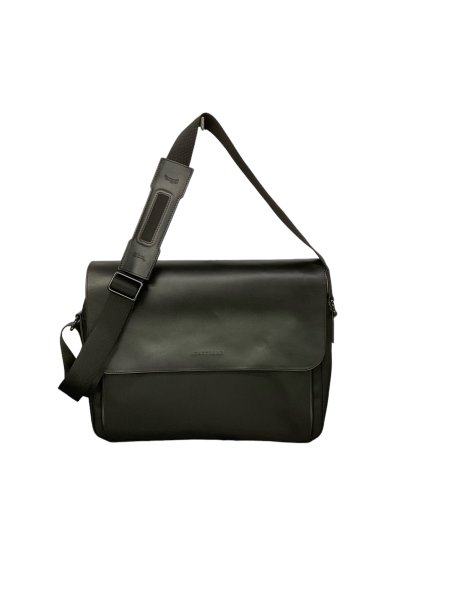 Longchamp 2057/623 - NYLON ET CUIR - NOIR 2057/623 Maroquinerie
