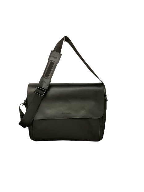 Longchamp 2057/623 - NYLON ET CUIR - NOIR 2057/623 loisirs