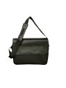 Longchamp 2057/623 - NYLON ET CUIR - NOIR 2057/623 loisirs