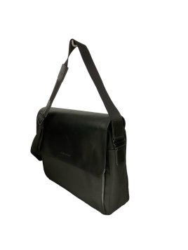 Longchamp 2057/623 sac gibeciere a4 longchamp nyltec Loisirs