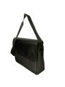 Longchamp 2057/623 - NYLON ET CUIR - NOIR 2057/623 loisirs