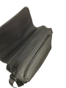 Longchamp 2057/623 - NYLON ET CUIR - NOIR 2057/623 Maroquinerie