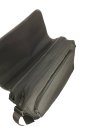 Longchamp 2057/623 - NYLON ET CUIR - NOIR 2057/623 loisirs