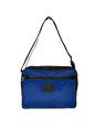 Longchamp 1199/688 - POLYAMIDE/VACHETTE -  1199/688 bagages-cabine