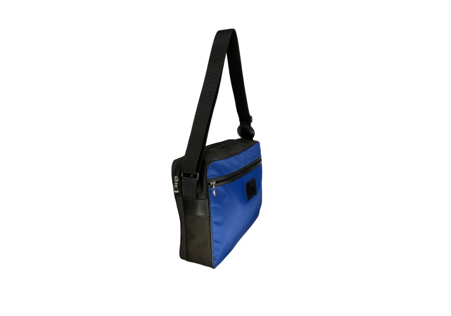 Longchamp 1199/688 sac reporter longchamp baxinyl Sacs à mains