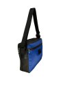 Longchamp 1199/688 - POLYAMIDE/VACHETTE -  1199/688 reporter
