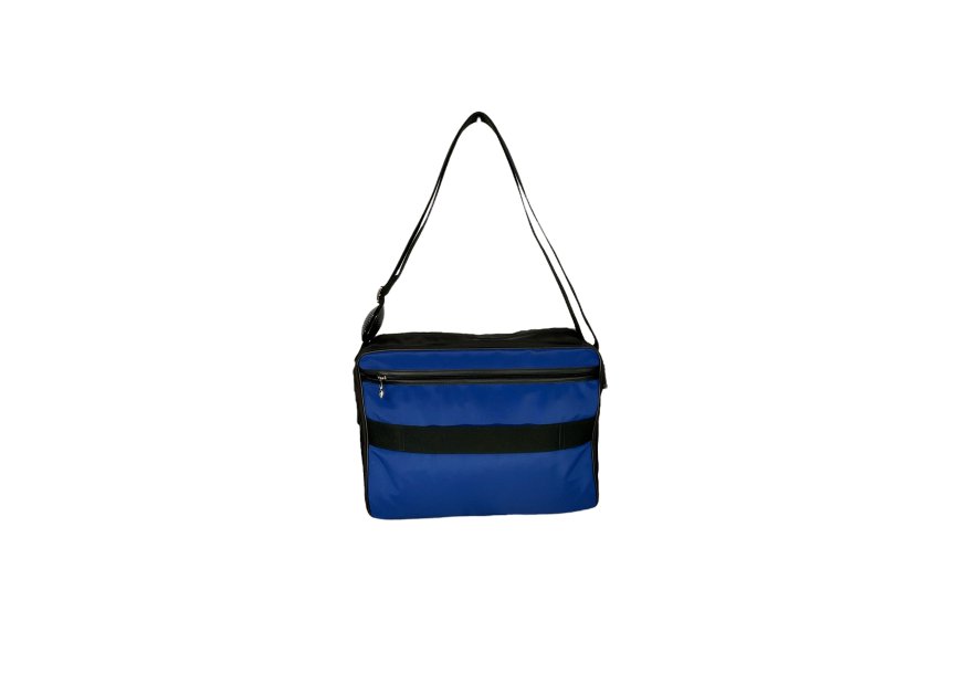 Longchamp 1199/688 - POLYAMIDE/VACHETTE -  1199/688 Bagages cabine