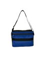 Longchamp 1199/688 - POLYAMIDE/VACHETTE -  1199/688 reporter