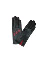 Poujade CRF2DS poujade gants femme fabricatin française gants-femme