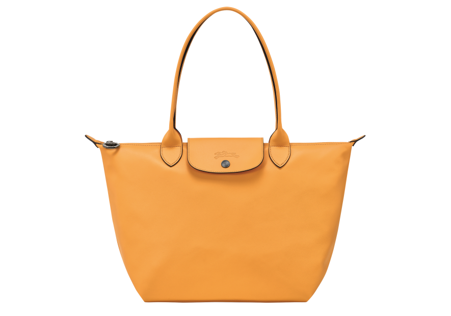 Longchamp 2605/987 longchamp- le pliage xtra- porté épaule shopping