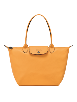 Longchamp 2605/987 longchamp- le pliage xtra- porté épaule shopping