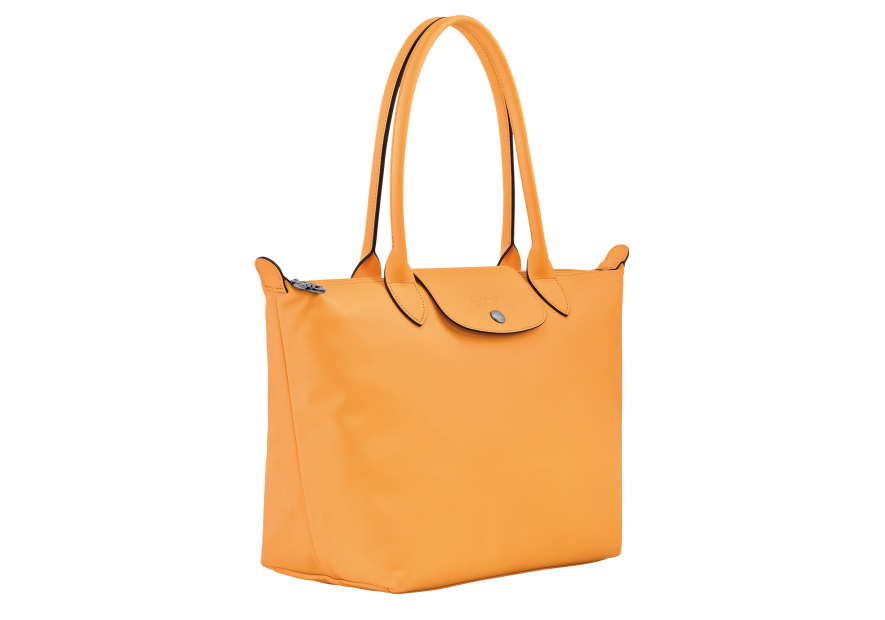 Longchamp 2605/987 longchamp- le pliage xtra- porté épaule shopping