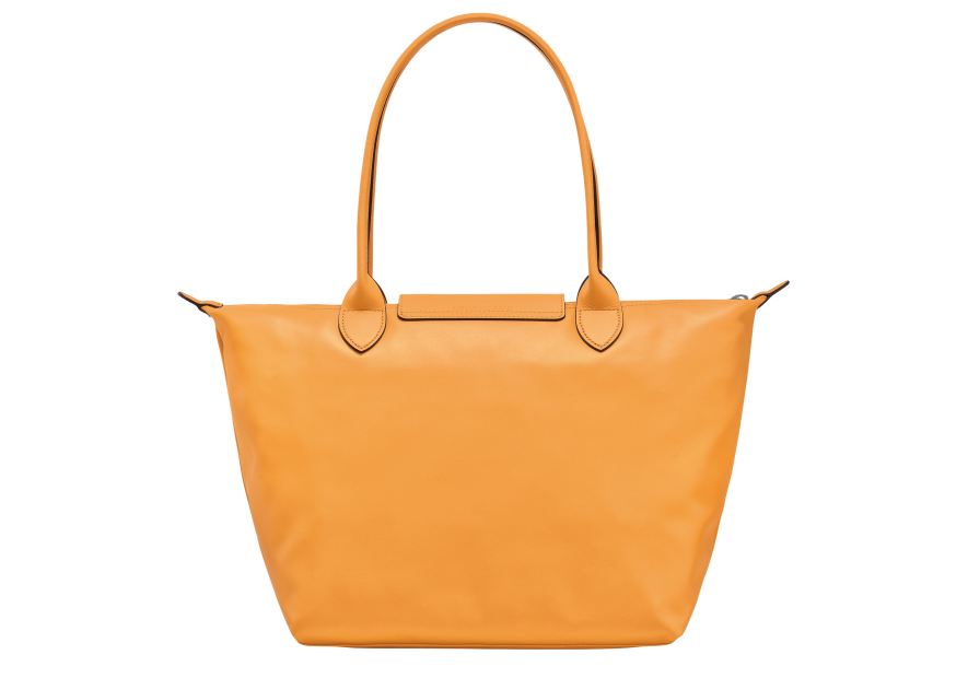 Longchamp 2605/987 longchamp- le pliage xtra- porté épaule shopping