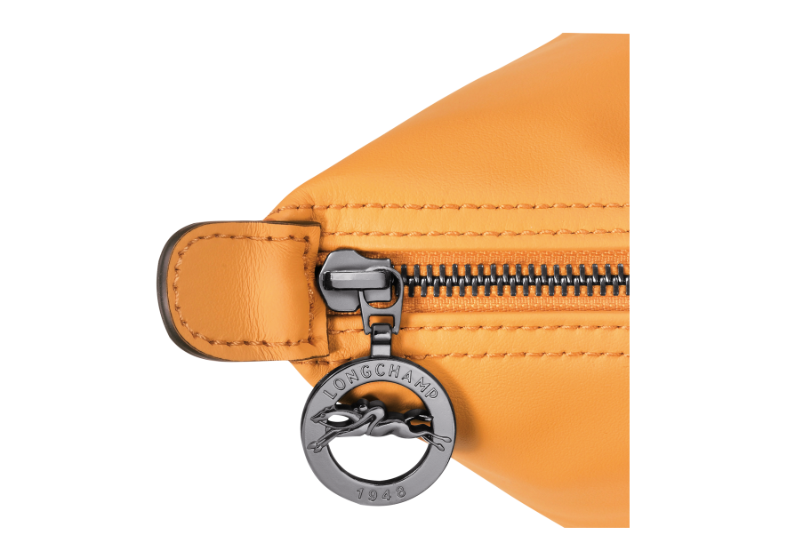 Longchamp 2605/987 longchamp- le pliage xtra- porté épaule shopping