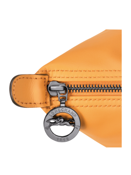 Longchamp 2605/987 longchamp- le pliage xtra- porté épaule shopping