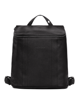 Longchamp 10243/HCV sac à dos m 3d Sac business