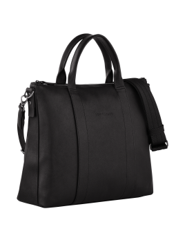Longchamp 10237/HCV longchamp-3d-porte document Sac business