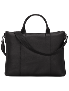Longchamp 10237/HCV longchamp-3d-porte document Sac business
