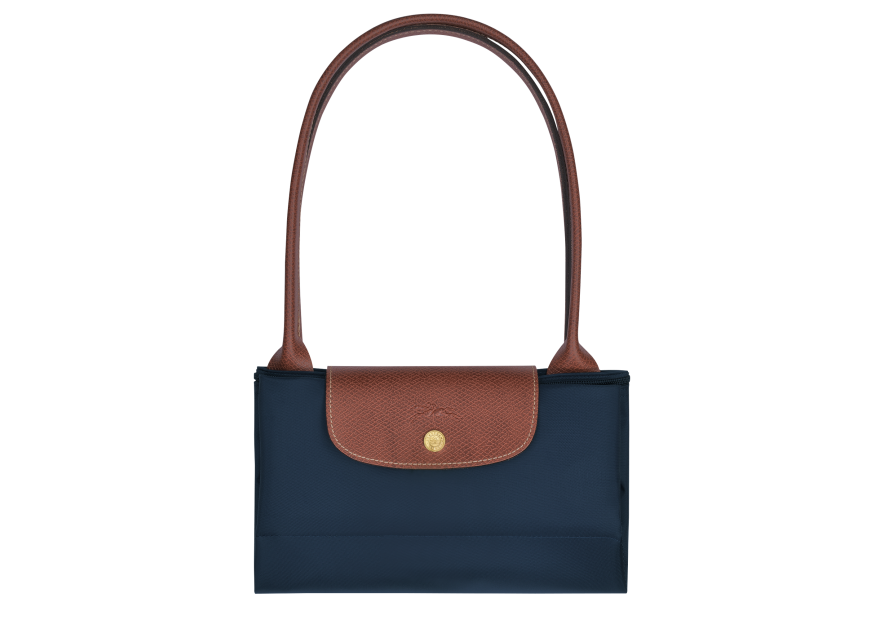 Longchamp 1899089 sac cabas l le pliage original format étudiant shopping