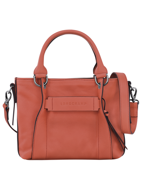 Longchamp 10197HCV sac porté main s 3d sacs-a-mains